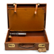 Image for article titled A Ripper Letter (And More!) From Scotland Yard's Secret Crime Museum